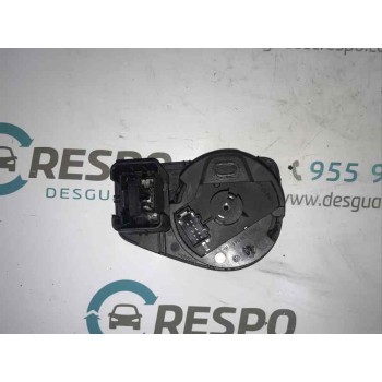 MANDO LUCES 5G1858341  - miniatura 2