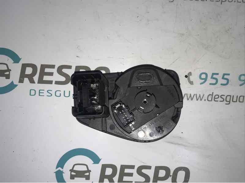 MANDO LUCES 5G1858341  - imagen 2