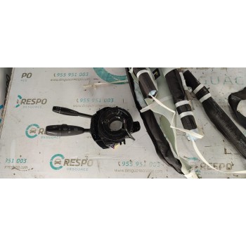 KIT AIRBAG  - miniatura 6