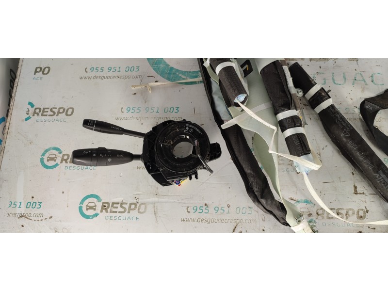 KIT AIRBAG  - imagen 6