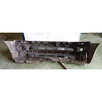 PARAGOLPES DELANTERO  - miniatura 2