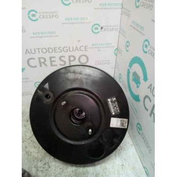 SERVOFRENO 3C1614105AH 