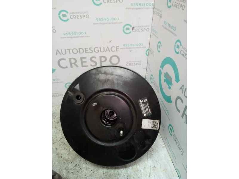 SERVOFRENO 3C1614105AH  - imagen 1