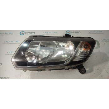 FARO IZQUIERDO 260605312R 