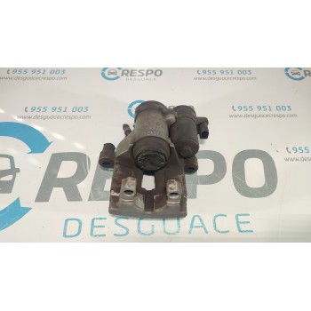 PINZA DE FRENO TRASERA IZQUIERDA A2534230998 