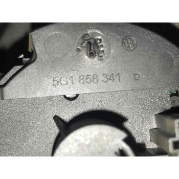 MANDO LUCES 5G1858341  - miniatura 3