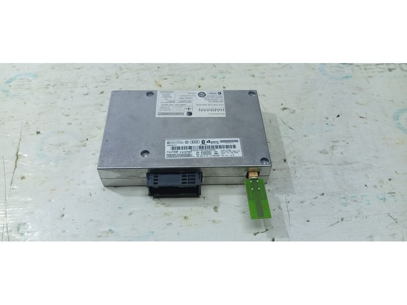 MODULO BLUETOOTH 8T0862335E 8T0862335F  - imagen 3