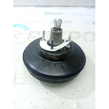 SERVOFRENO DV612B195SA 