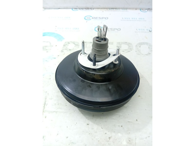 SERVOFRENO DV612B195SA  - imagen 1