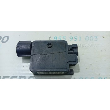 UNIDAD DE CONTROL 940009302 