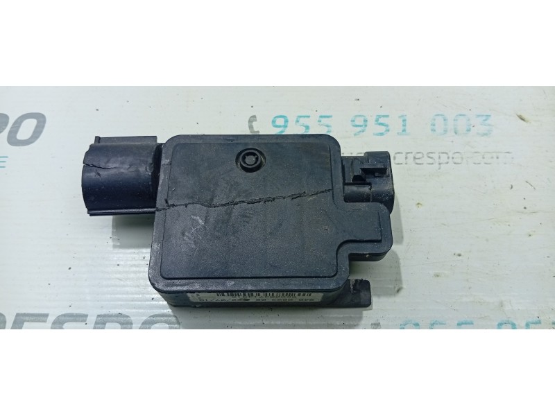 UNIDAD DE CONTROL 940009302  - imagen 1