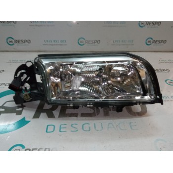 FARO DERECHO 30744490  - miniatura 4