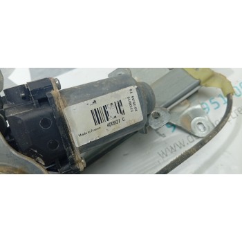 ELEVALUNAS TRASERO IZQUIERDO  - miniatura 2