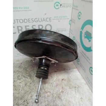 SERVOFRENO 3C1614105AH  - miniatura 2