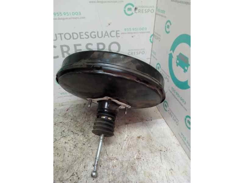 SERVOFRENO 3C1614105AH  - imagen 2