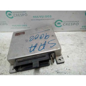 CENTRALITA MOTOR UCE 0280000548 
