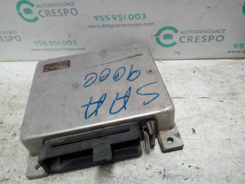 CENTRALITA MOTOR UCE 0280000548  - imagen 1