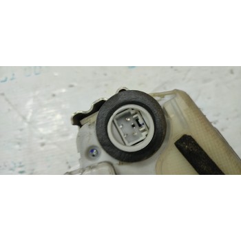 CERRADURA PUERTA TRASERA DERECHA  - miniatura 2