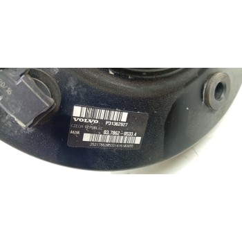 SERVOFRENO P31362927  - miniatura 3