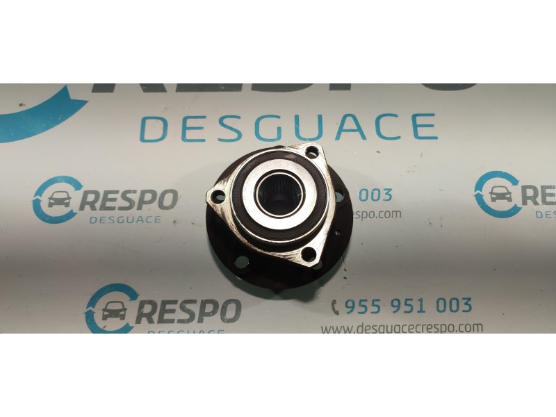 BUJE 5WA407621  - imagen 1