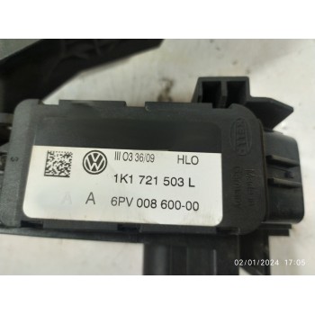 POTENCIOMETRO PEDAL 1K1721503L  - miniatura 2