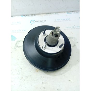 SERVOFRENO DV612B195SA  - miniatura 2