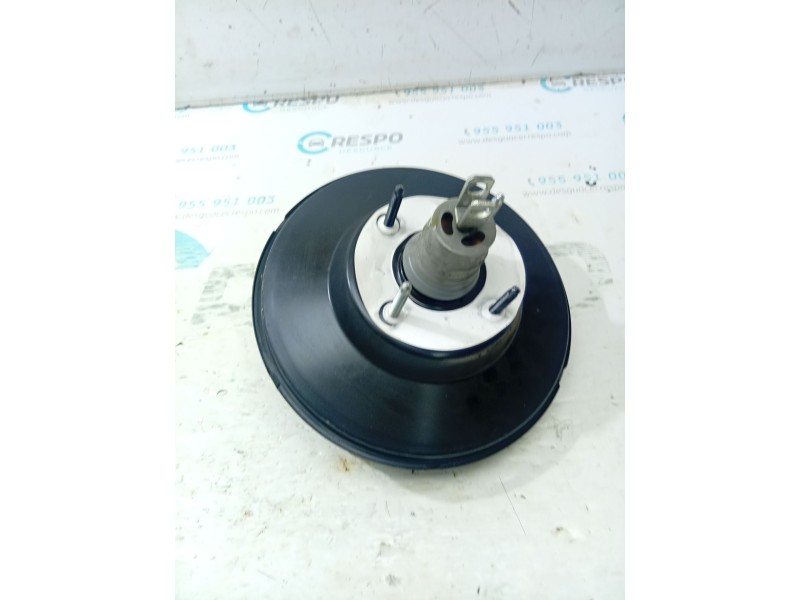 SERVOFRENO DV612B195SA  - imagen 2