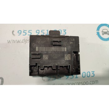 MODULO CONFORT 5Q0959592B 