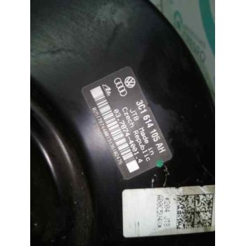 SERVOFRENO 3C1614105AH  - miniatura 3