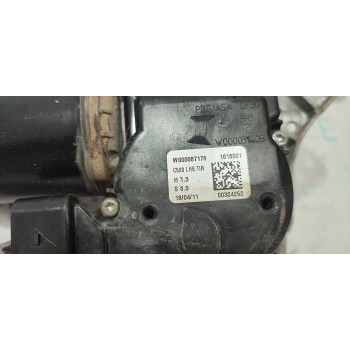 MOTOR LIMPIA DELANTERO W000087176  - miniatura 2