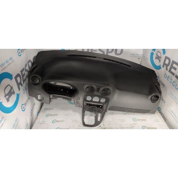 KIT AIRBAG  - miniatura 7