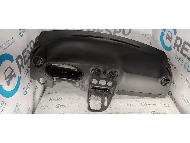 KIT AIRBAG  - imagen 7