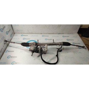 CREMALLERA DIRECCION 9831706480 