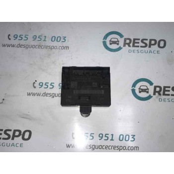 CENTRALITA CIERRE 5Q0959592B 