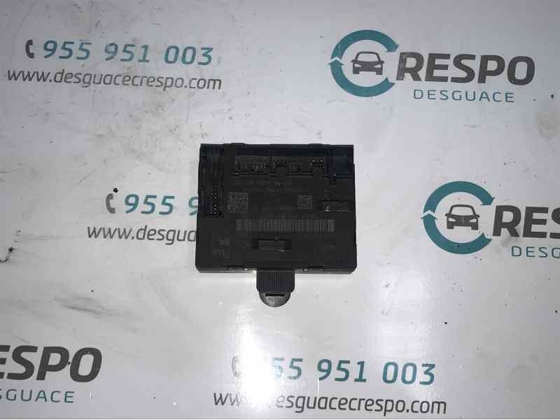 CENTRALITA CIERRE 5Q0959592B  - imagen 1