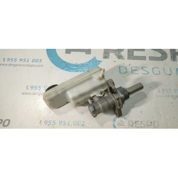 BOMBA FRENO 0204051558  - miniatura 1