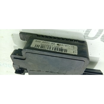 UNIDAD DE CONTROL 940009302  - miniatura 2