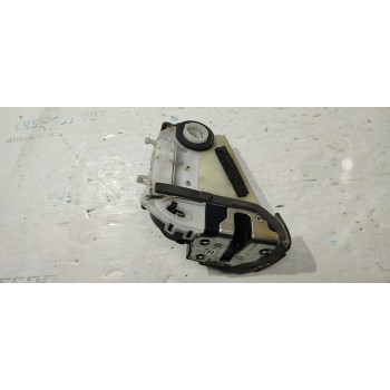 CERRADURA PUERTA TRASERA DERECHA  - miniatura 3