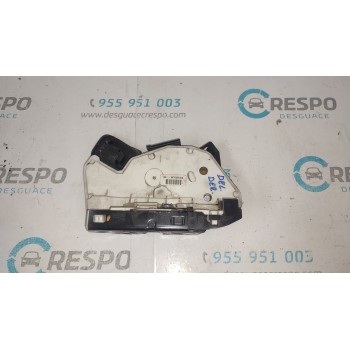 CERRADURA PUERTA DELANTERA DERECHA 5K1837016 