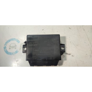 CENTRALITA PARKING 30765689 