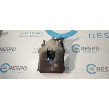 PINZA DE FRENO DELANTERA DERECHA  - miniatura 2