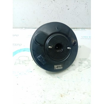 SERVOFRENO DV612B195SA  - miniatura 3