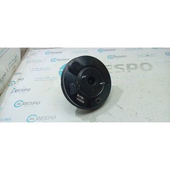 SERVOFRENO P31362927  - miniatura 4