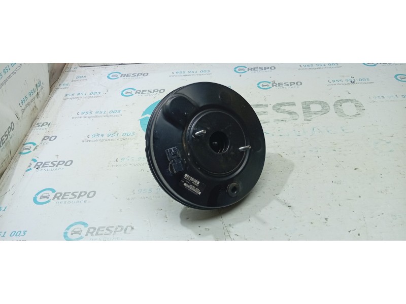 SERVOFRENO P31362927  - imagen 4