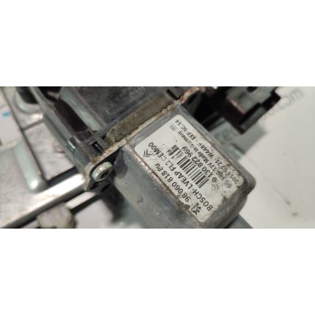 ELEVALUNAS DELANTERO IZQUIERDO 9606088180  - miniatura 2