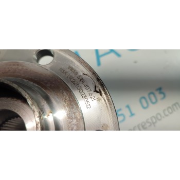 BUJE 5WA407621  - miniatura 2