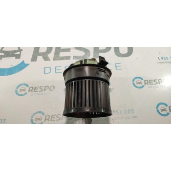 VENTILADOR CALEFACCION T1011131B 