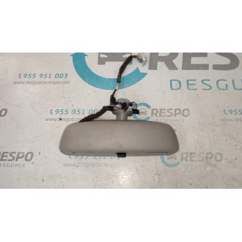 ESPEJO A1648103317  - miniatura 3