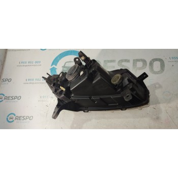 FARO IZQUIERDO 260605312R  - miniatura 3