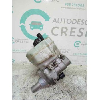 BOMBA FRENO 3C1614019D 312W6IT8 